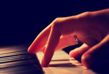 法甲历届冠军都有哪些球队？它们的夺冠故事有多精彩？