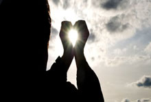 欧洲国家联赛最新赛程比分情况如何？