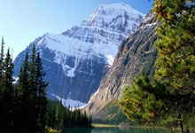 球派体育NBA直播好用吗？能满足球迷的观赛需求吗？